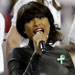 Super Bowl 2013: The Game Is On!