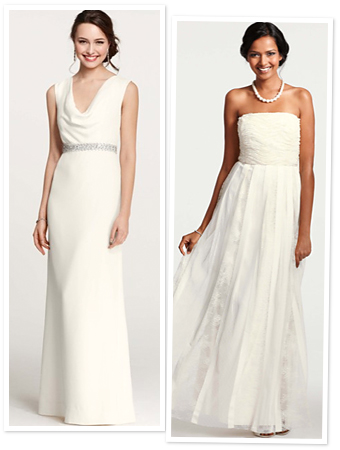 Ann Taylor