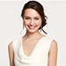 Ann Taylor's New Bridal Collection Is Now Online