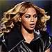 Beyonce's Gorgeous Super Bowl Hairstyle: Details From Her Colorist!