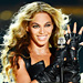 Beyonce's Super Bowl Manicure: You Can Wear Her Gold Nails!