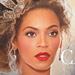 Watch Beyoncé's Full Halftime Show Performance! (With the Destiny's Child Reunion!)