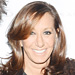 How NBC’s Smash Is Involved in Donna Karan’s Leggy New Video