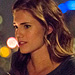 Girls Season 2, Episode 4: What They Wore (and Why!)