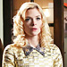 Hart of Dixie Fashion Credits: Season 2, Episode 14