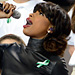 Found It! Jennifer Hudson's Super Bowl Look 