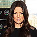 What Body Part Makes Khloe Kardashian Feel Sexiest? She Tells InStyle
