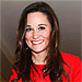 Kate Spade Named This New Bag After Pippa Middleton