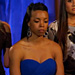 The Bachelor Episode 5: Emily Maynard's Favorite Looks