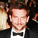 Another Reason to Love Bradley Cooper: He's Taking His Mom to the Oscars