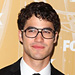 Happy Birthday, Darren Criss! Watch His Best Glee Solo