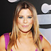 Grammys After-Party Preview: DJ Michelle Pesce's Top 10 Songs to Get the Party Started