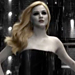 Captain America Chris Evans Gets Super Steamy for Gucci's New Video