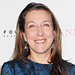 Anna Karenina Costume Designer Jacqueline Durran on Prepping the Biggest Costume of All: The Oscars