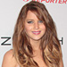 Jennifer Lawrence's Oscar 2013 Dress: 5 Things You Can Expect