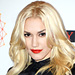 Gwen Stefani's L.A.M.B. Collaborates With Burton: The Best Snow Outfits Ever?