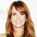 Kristen Wiig Joins Anchorman 2 Cast, Allison Williams Lands Beauty Deal, and More!