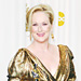 Oscars 2013 Presenters: Octavia Spencer and Meryl Streep