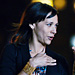 Celeste and Jesse Forever on DVD Today: What Rashida Jones Really Thinks About Her Costumes