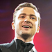 Will You Watch Justin Timberlake's Documentary?