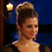 The Bachelor Episode 6: Emily Maynard’s Favorite Looks