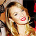 Valentine's Day Is One Week Away, Are You Ready? Victoria's Secret Angels Are!