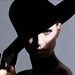 Natalie Portman Has Amazing Lashes, Thanks to Dior Makeup