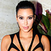 Lady Gaga's Stylist Nicola Formichetti Is Dressing Kim Kardashian Now: Here's Why He Loves Her So Much