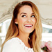 Lauren Conrad's Spring Collection for Kohl's: See the Looks!