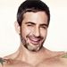 Marc Jacobs Named Creative Director of Diet Coke