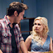 Nashville Tonight: It's Moving Day! Who's Excited?