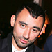 Nicola Formichetti Designs Limited-Edition Bag for Shopbop