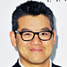 BHLDN Taps Peter Som: What Will His Bridal Collection Look Like?