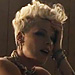 Watch Pink's New Video for "Just Give Me a Reason"