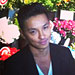 New York Fashion Week x InStyle Instagram: See the Photos!