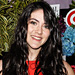 Isabelle Fuhrman's Fashion Week-Inspired Manicure