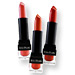 InStyle's OpenSky Boutique Is Extra Beautiful With New Beauty Products