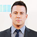 Oscar Update! Channing Tatum, Charlize Theron, and Daniel Radcliffe to Appear