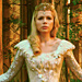 Exclusive First Look: HSN's Oz-Inspired Collection Lookbook