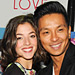 Inside the Prabal Gurung for Target Launch Party: How Celebrities Wear the Line!