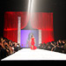 Livestream Schedule: New York Fashion Week -- How You Can Watch the Fashion Shows Online