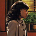 Scandal Tonight: The Cat’s Out of the (Prada) Bag!