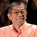 Tadashi Shoji Is Launching a Fragrance