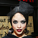 Runway Beauty Looks We Love: Wildfox's Great Gatsby-Inspired Hair and Makeup