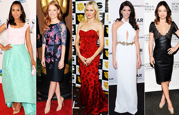 020813-LOTD-roundup-623.jpg