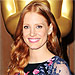 Who Was Best Dressed This Week? Vote Here!