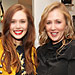 Celebrity Stylist Cher Coulter Wants You in Her Jeans