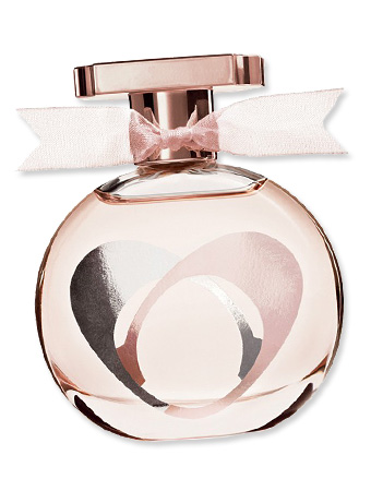 Coach Fragrance Coach Love