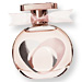 Coach's Valentine's Day Fragrance: Now in Stores