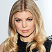 New in Stores: Fergie's Latest Perfume, Viva